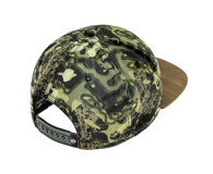 Maskpol Czapka Maskpol MAPA WH-01 - 1037386 - zdjęcie 2